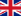 englishCông Ty Cổ Phần LAVO englishCông Ty Cổ Phần LAVO