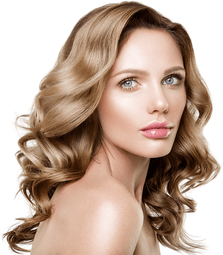 avatar - Spaline avatar - Spaline