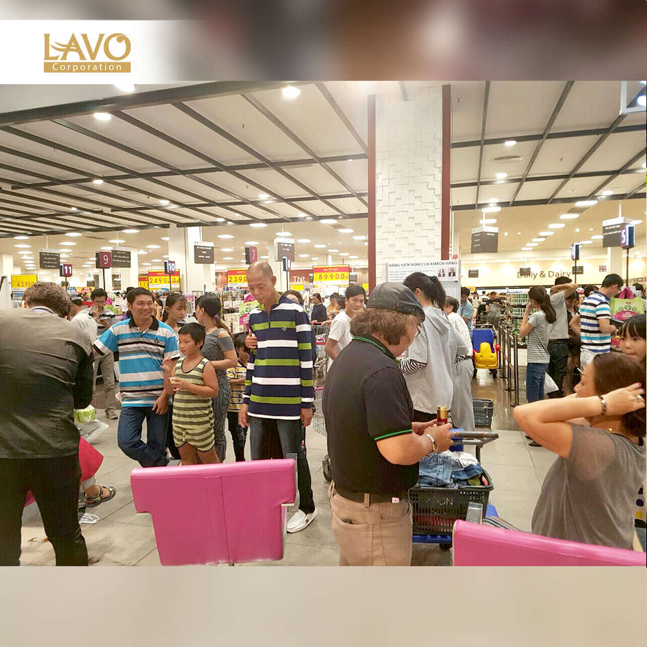 “CẮT TÓC MIỄN PHÍ” TẠI AEON MALL BÌNH TÂN “CẮT TÓC MIỄN PHÍ” TẠI AEON MALL BÌNH TÂN