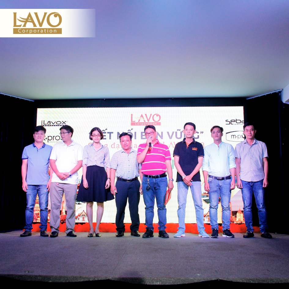 MUÔN VẠN NIỀM VUI TRƯỚC GIỜ KHỞI HÀNH ĐẾN ĐÀI LOAN