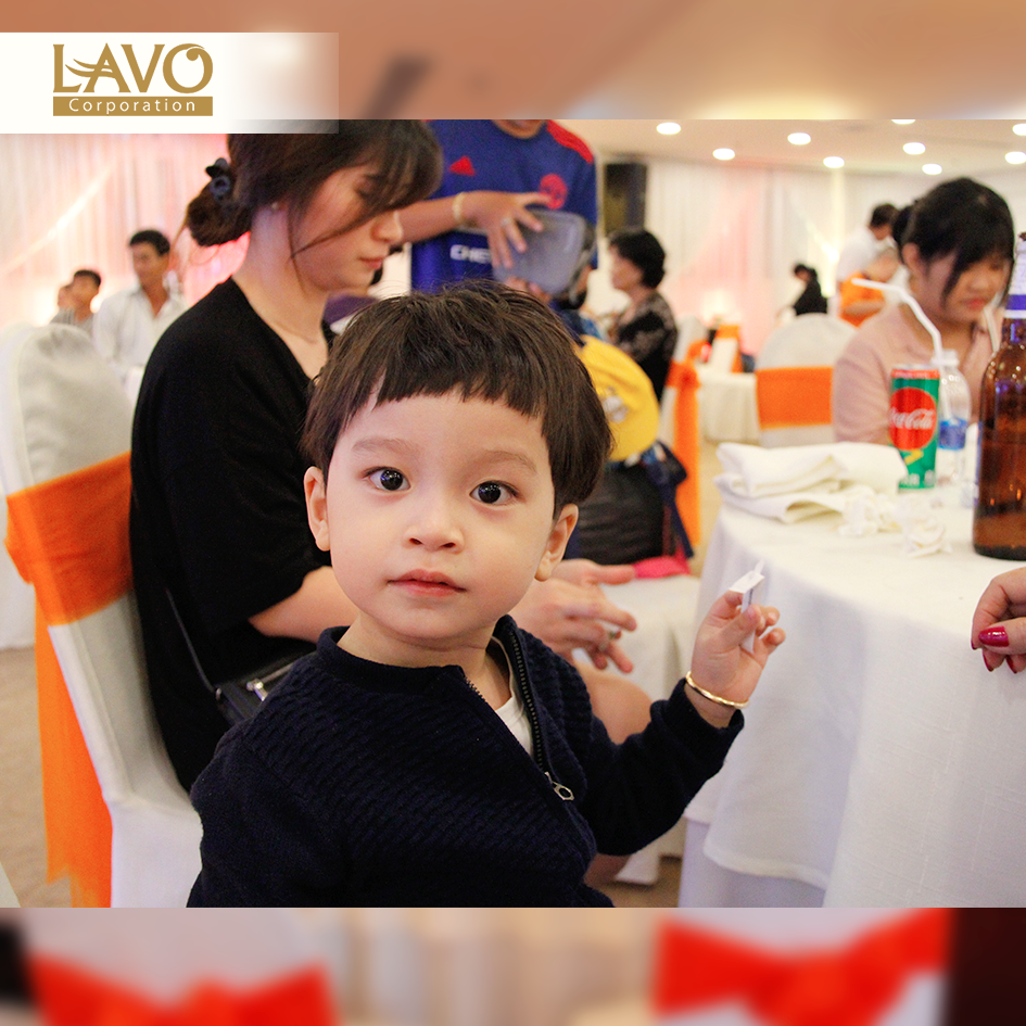 MUÔN VẠN NIỀM VUI TRƯỚC GIỜ KHỞI HÀNH ĐẾN ĐÀI LOAN