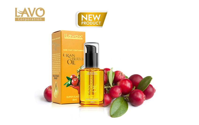 SỬ DỤNG SẢN PHẨM PHỤC HỒI, NUÔI DƯỠNG VÀ BẢO VỆ TÓC