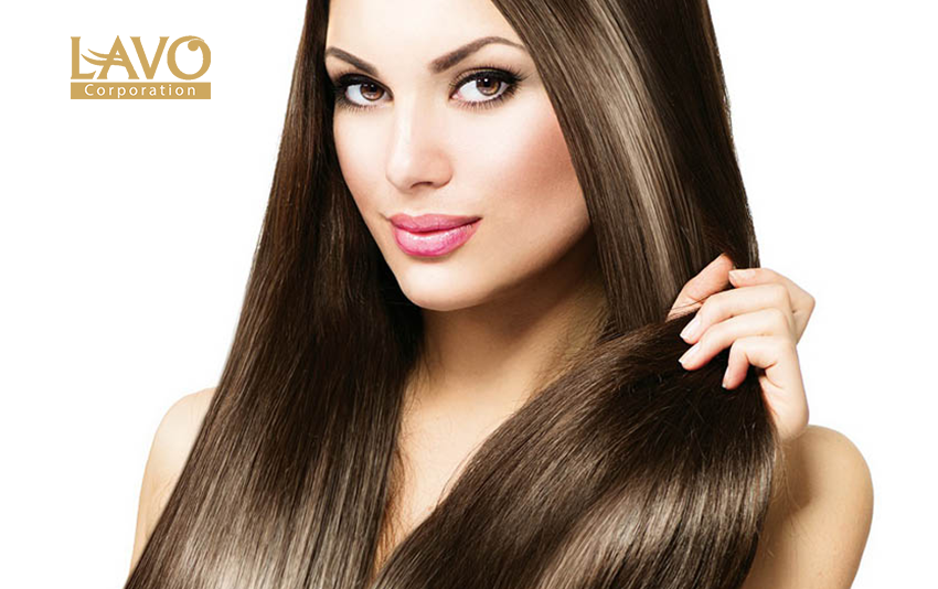 Tinh Dầu Dưỡng Bóng Tóc Nào Tốt?