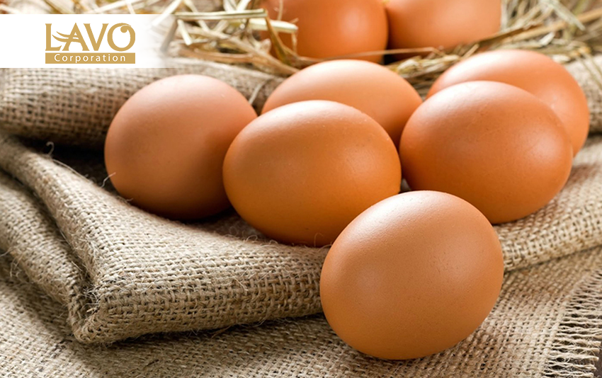 Bí Quyết Chăm Sóc Tóc Đơn Giản Tại Nhà