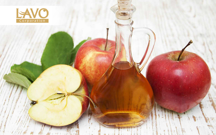 8 Cách ‘thổi’ Bay Gàu Hiệu Quả Tại Nhà