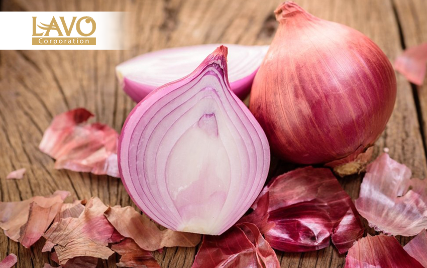 8 Cách ‘thổi’ Bay Gàu Hiệu Quả Tại Nhà