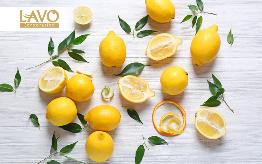 MẸO HAY GIẢM KHÔ XƠ, GÃY RỤNG VÀ CHẺ NGỌN TÓC TẠI NHÀ