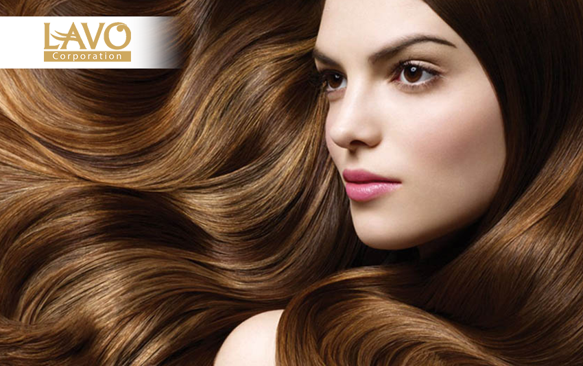 Lưu Ý Quan Trọng Trước Và Sau Khi Nhuộm Tóc Lưu Ý Quan Trọng Trước Và Sau Khi Nhuộm Tóc