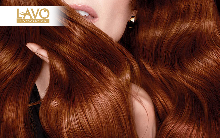 Lưu Ý Quan Trọng Trước Và Sau Khi Nhuộm Tóc Lưu Ý Quan Trọng Trước Và Sau Khi Nhuộm Tóc