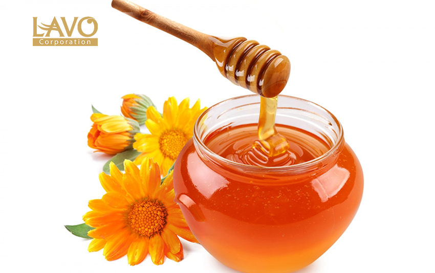 Bí Quyết Dưỡng Và Phục Hồi Tóc Hư Tổn Tại Nhà