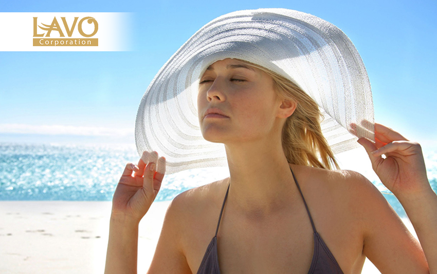 Một Số Nguyên Nhân Và Cách Khắc Phục Tóc Hư Tổn