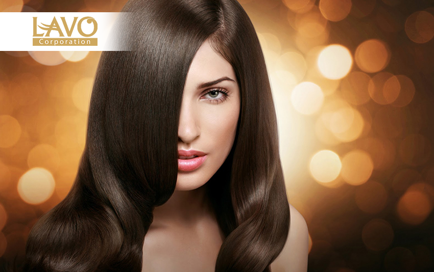 Nên chọn hấp dầu cao cấp loại nào?