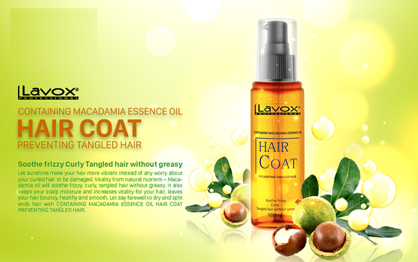 Bí Quyết Chăm Sóc Tóc Đơn Giản Tại Nhà