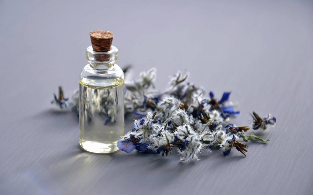 MẶT NẠ DẦU DỪA