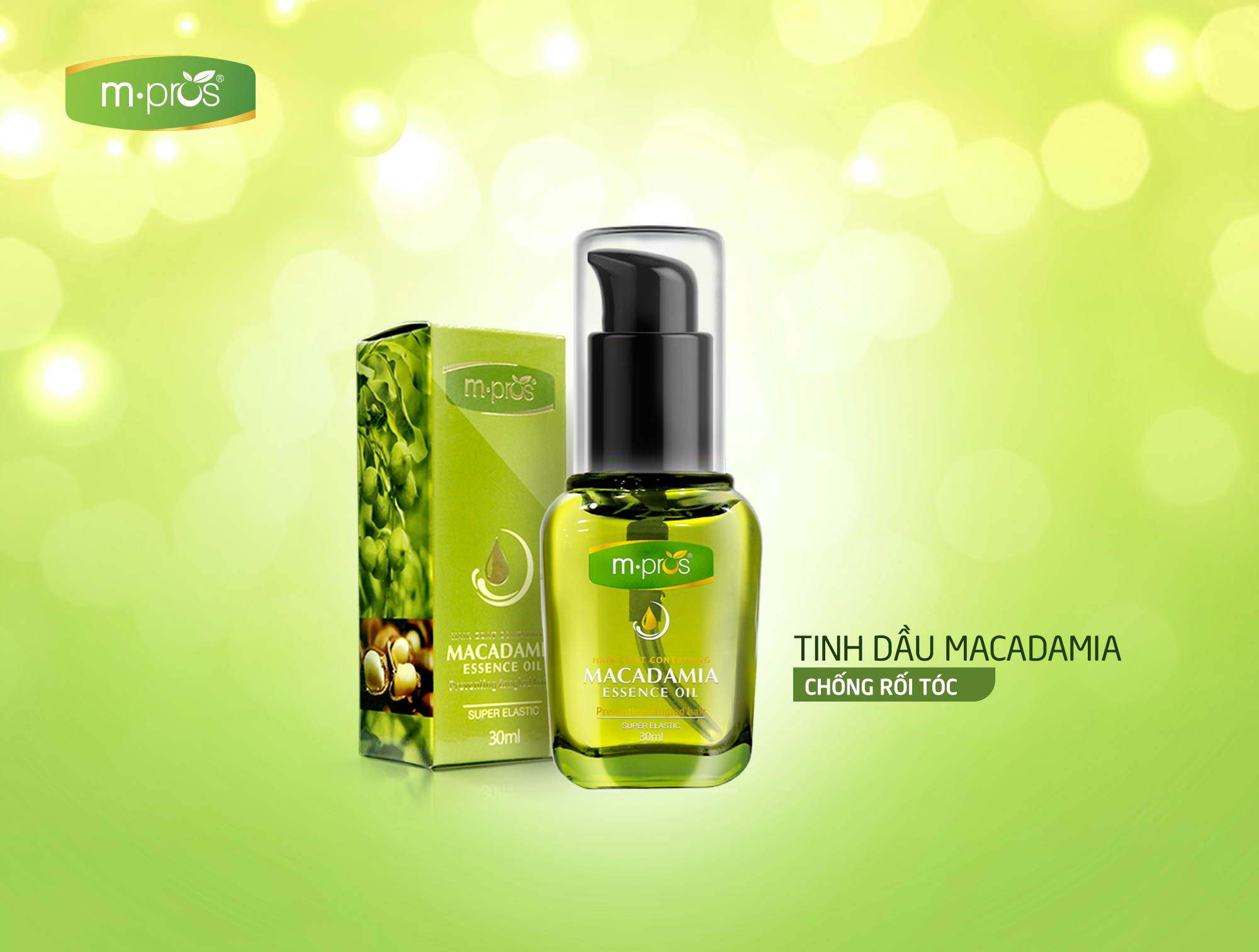 LUÔN SỬ DỤNG DẦU DƯỠNG SÂU LUÔN SỬ DỤNG DẦU DƯỠNG SÂU