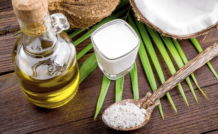 THOA DẦU LÊN TÓC THOA DẦU LÊN TÓC