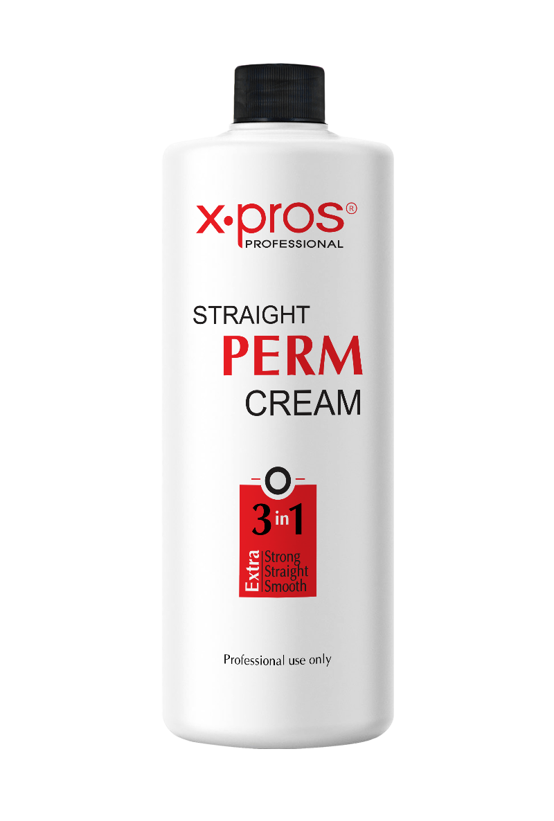 Duỗi Thời Trang 3 Trong 1 X.pros