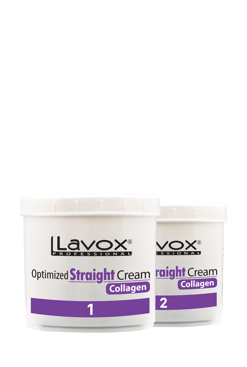 Duỗi Siêu Nhanh Siêu Mạnh Collagen Lavox