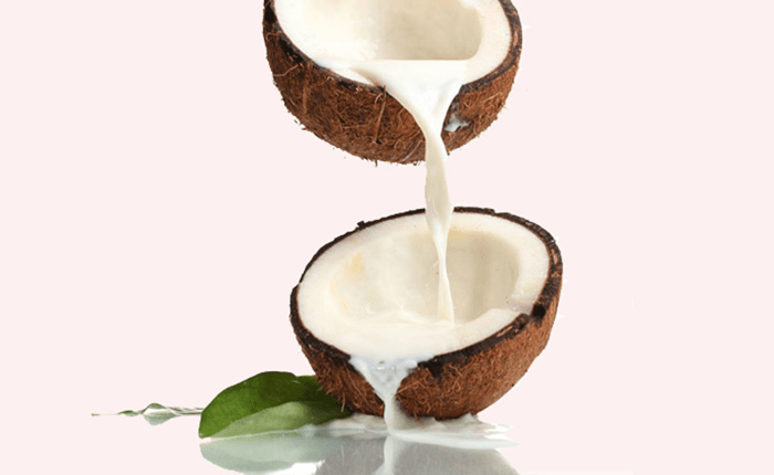 Các Công Thức Chăm Sóc Tóc Cho Nam Giới