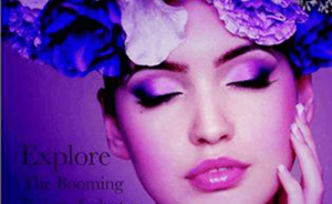 Cosmo-beauty-quocte Hội Nghị Cosmo Beauty Quốc Tế (6 – 8/6/2014)