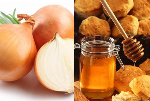 1001 Cách Làm Tóc Nhanh Dài