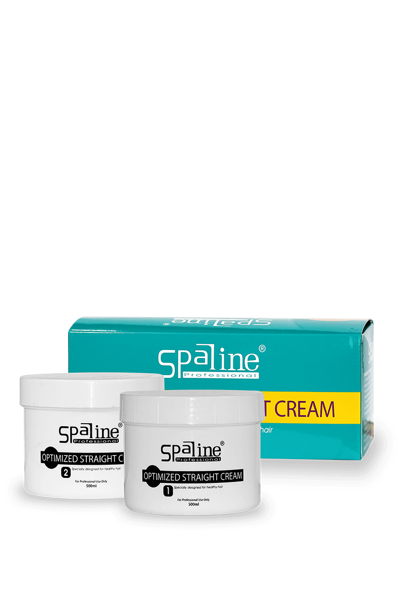 Duỗi Siêu Tốc Collagen Spaline