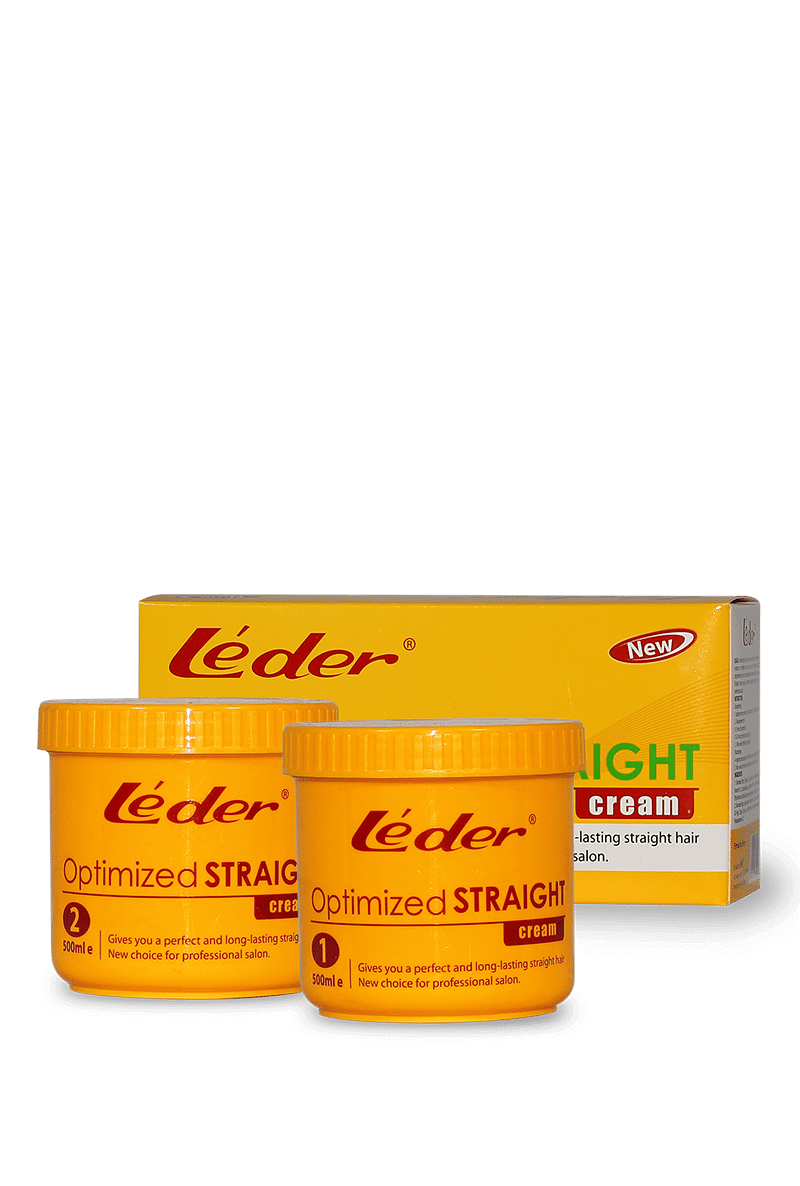 Duỗi Siêu Nhanh Collagen Léder