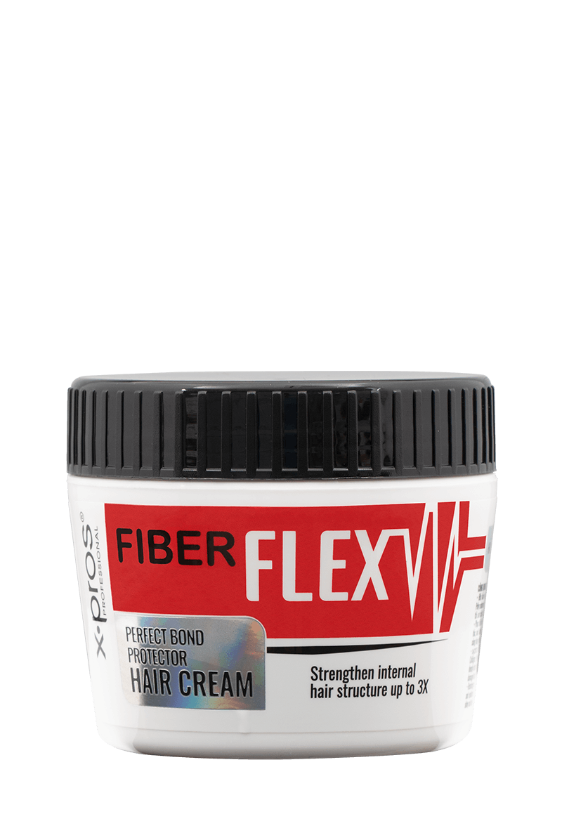 Hấp Hỗ Trợ Toàn Diện X.pros Fiberflex