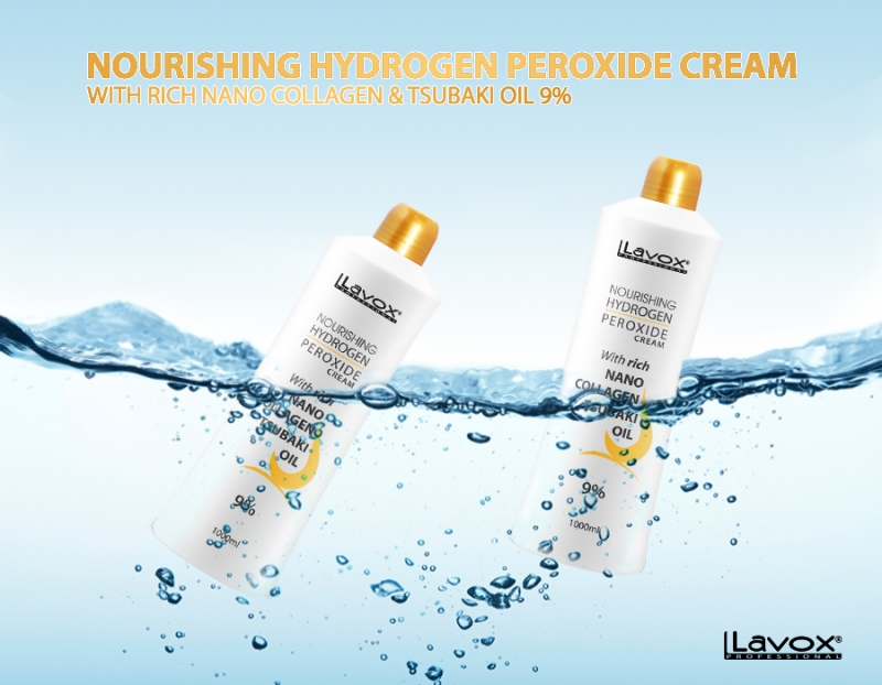 Oxy Có Bao Nhiêu Cấp Độ?