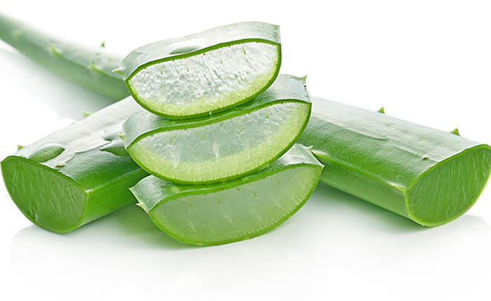 Mẹo Hay Chăm Sóc Tóc Từ Nguyên Liệu Tự Nhiên