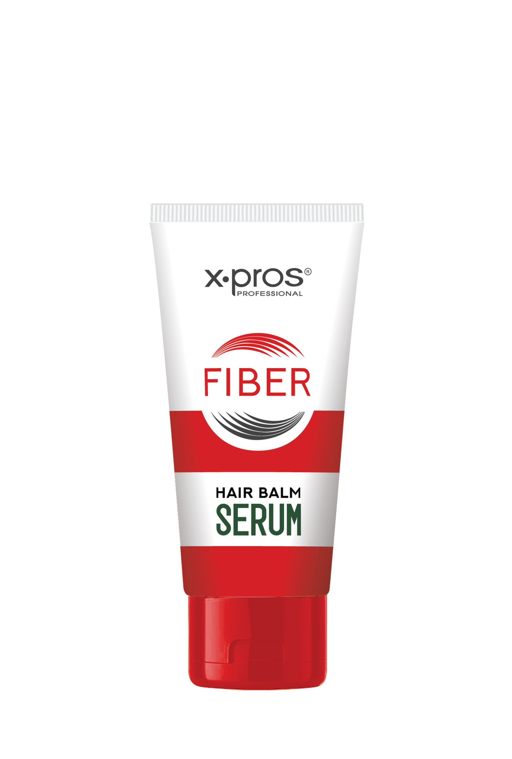 Serum Dưỡng Tóc X.pros Fiber 60ml