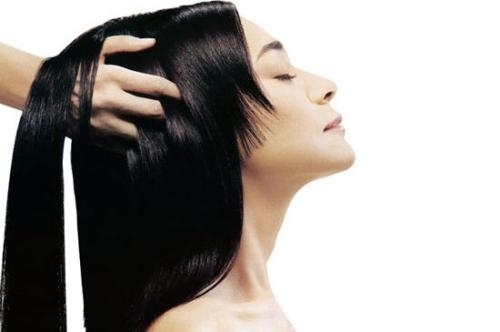 Hai Loại Quả Giúp Phục Hồi Tóc Hư Tổn