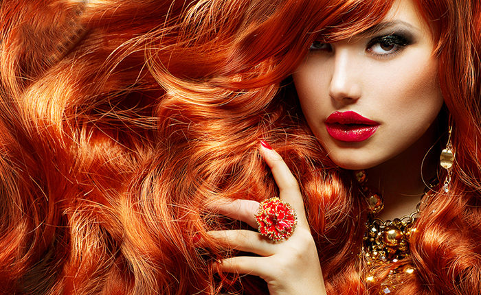 Thuốc Nhuộm Tóc Lavox Giá Bao Nhiêu ?