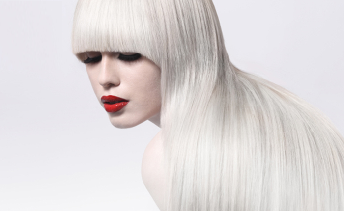 Bí Quyết Duỗi Tóc Thẳng Mượt Cực Kỳ Hiệu Quả