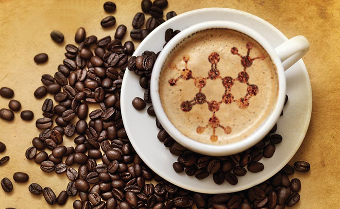 Mẹo Hay Dưỡng Tóc Nhanh Dài Trong 1 Tuần