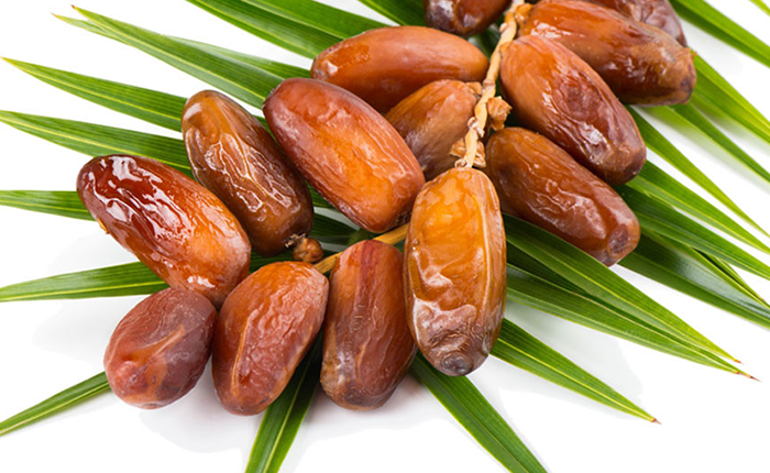 BÍ QUYẾT GIÚP TÓC KHỎE ĐẸP TỪ THỰC PHẨM