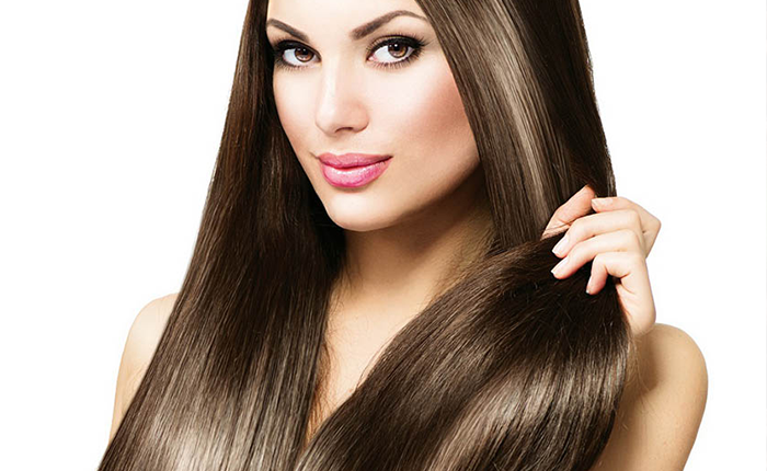 Tinh Dầu Dưỡng Bóng Tóc Nào Tốt?