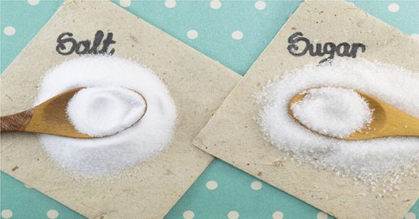 Nguyên Nhân Và Cách Cải Thiện Tóc Bạc Sớm