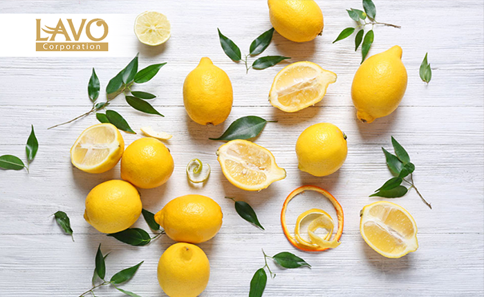 Mẹo Hay Giảm Khô Xơ, Gãy Rụng Và Chẻ Ngọn Tóc Tại Nhà