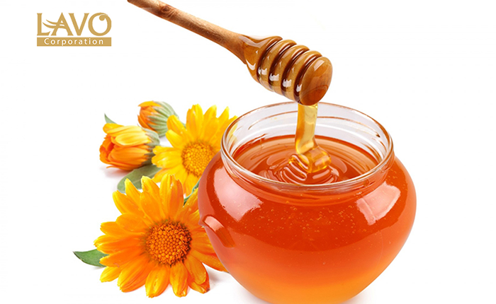 Bí Quyết Dưỡng Và Phục Hồi Tóc Hư Tổn Tại Nhà