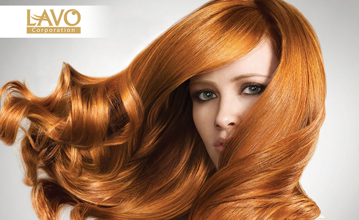 Một Số Nguyên Nhân Và Cách Khắc Phục Tóc Hư Tổn