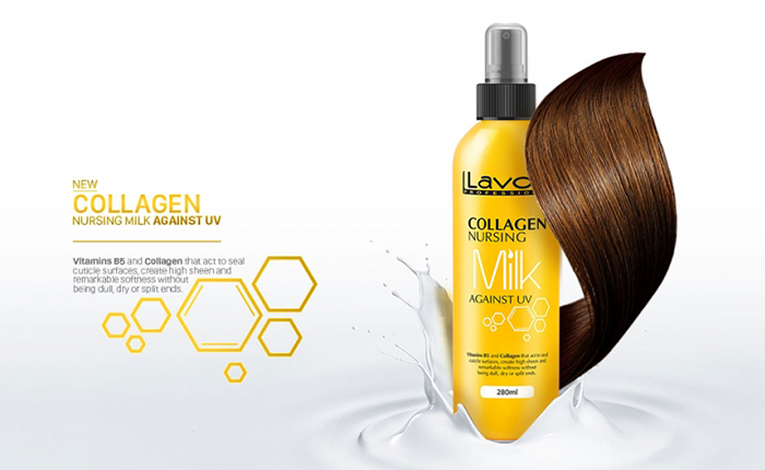 Sữa Dưỡng Tóc Collagen Hiệu Nào Tốt?