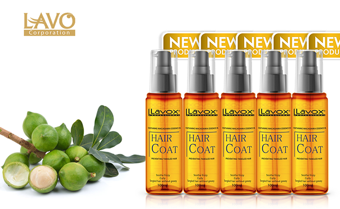 TINH DẦU MACADAMIA CÓ TÁC DỤNG GÌ?