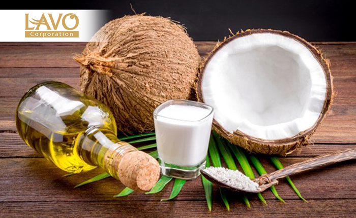 Kinh Nghiệm Hạn Chế Gàu Bằng Phương Pháp Tự Nhiên