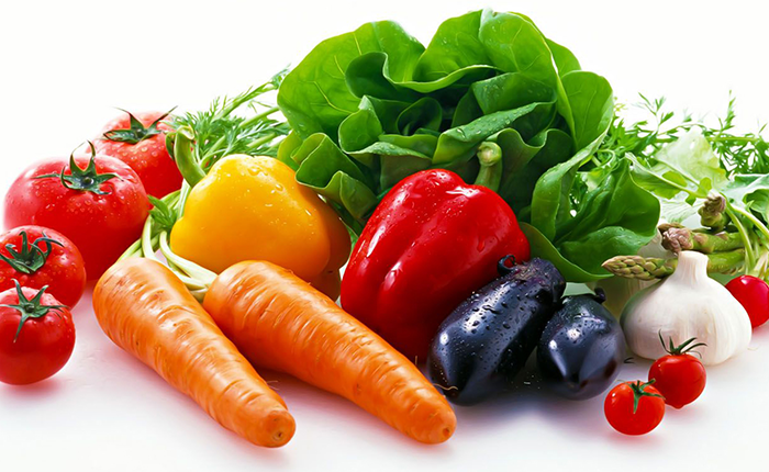 Kinh Nghiệm Chăm Sóc Da Đầu Khô Ở Nam Giới