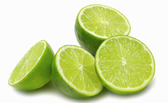 MÁCH BẠN BÍ QUYẾT TRỊ NGỨA DA DẦU TỪ THIÊN NHIÊN