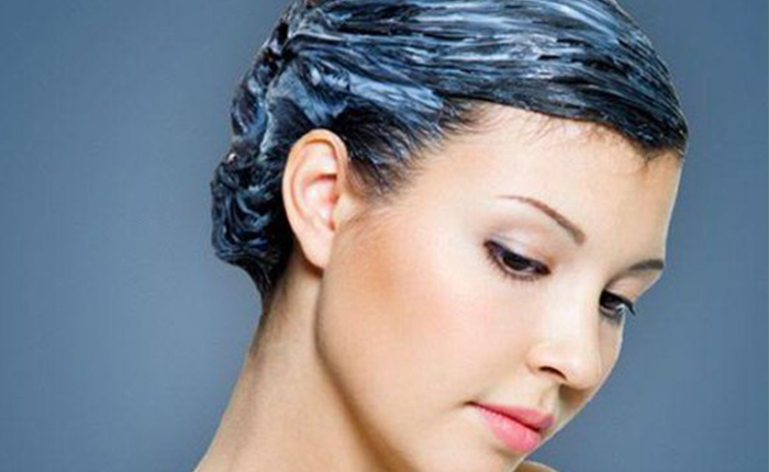 Bí Quyết Tóc Vừa Sạch Gàu Vừa Mềm Mượt