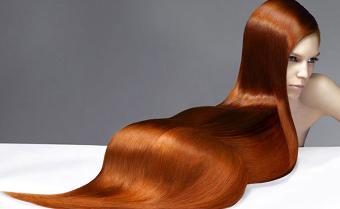 Những Điều Cần Biết Khi Nhuộm Tóc