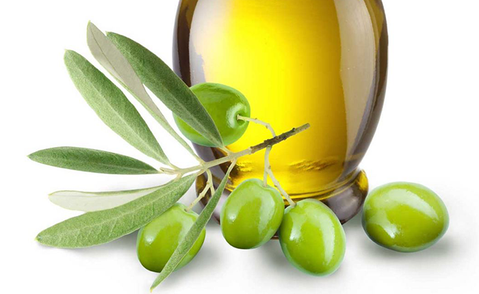 Tinh Dầu Giúp Tóc Bạn Mềm Mượt Như Tơ