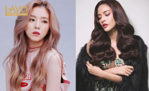 Những Gam Màu Nhuộm Hot Trend Cho Hè 2020